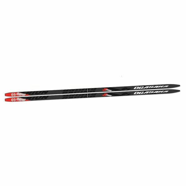 xc-ski_c2swbs2021