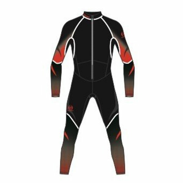 オガサカ Ogasaka クロスカントリースキー レーシングスーツ 21モデル レーシングワンピース メンズウェア オガサカ 21モデル クロスカントリースキー店舗 富士スポーツ店 オガサカ Ogasaka クロスカントリースキー レーシングスーツ 21モデル レーシングワンピース メンズウェア オガサカ 21モデル クロスカントリースキー店舗 富士スポーツ店