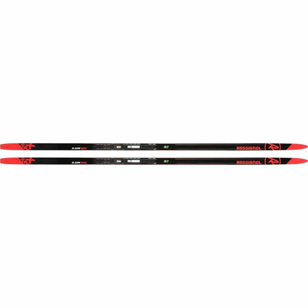 人気絶頂 楽天市場 ロシニョール Rossignol クロスカントリースキー Turnamic X Ium スケーティング Wcs S2 Ifp Rhhcl02 2019 2020モデル クロスカントリースキー店舗 富士スポーツ楽天市場店 新版 Lexusoman Com