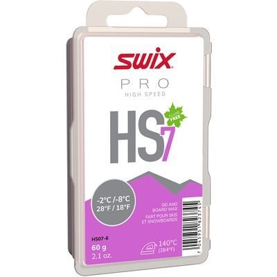 楽天市場】スウィックス SWIX ワックス スキー スノーボード