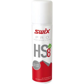 SWIX HS6 8 10 3点 スキー スノーボード ワックス スウィックス Amazon | SWIX(スウィックス) スキー スノーボード ホット