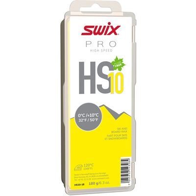 スキー SWIX FC6X Amazon | SWIX(スウィックス) スキー スノーボード ホット