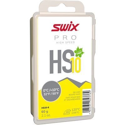 スキー SWIX FC6X 楽天市場】最安値に挑戦 【スタートワックス】SWIX スウィックス