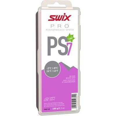 ps07-18.jpg