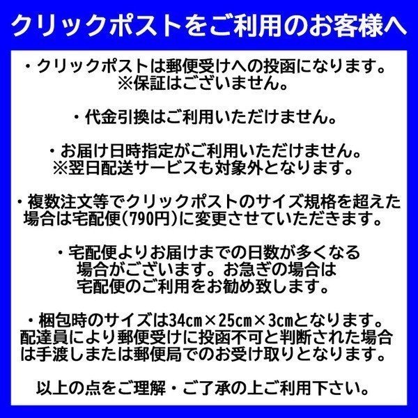 楽天市場 ウベックス Uvex サイクリング ロードバイク 自転車 ローラースキー エルゴグリップ ショートフィンガーグローブ U191 クロスカントリースキー店舗 富士スポーツ楽天市場店