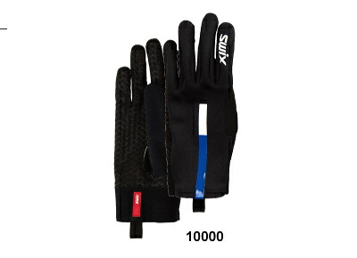 スウィックス SWIX クロスカントリースキーの板 地球儀 トップレーシングモデル トライアック ゴアテックス Gore-Tex H0830 ≪鳴らす郵便受け相応う商いもの≫ 【クロスカントリースキーの板バス発着場】