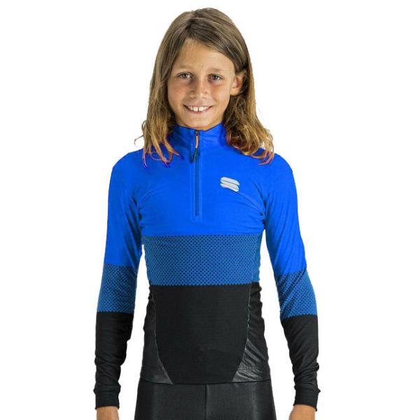 楽天市場】スポートフル SPORTFUL クロスカントリースキー