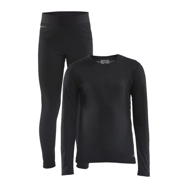 楽天市場】スポートフル SPORTFUL クロスカントリースキー