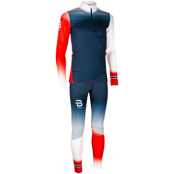 クロスカントリースキーOGASAKAレーシングワンピース 楽天市場】オガサカスキー OGASAKA SKI クロスカントリースキー