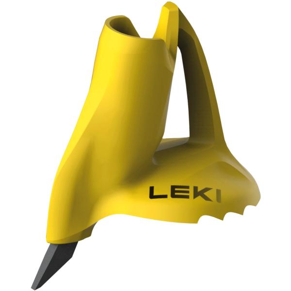 楽天市場】レキ LEKI クロスカントリースキー トップレーシング