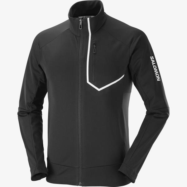 Salomon スキーウェア 上下セット 楽天市場】SALOMON（上下セット・つなぎ｜メンズウェア
