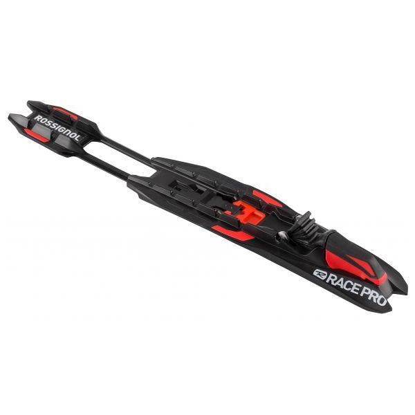 Salomon PROLINK ビンディング  クロスカントリースキー SALOMON PROLINK RACE SKATE - サッポロスキッド