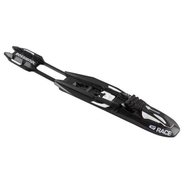 Salomon PROLINK ビンディング  クロスカントリースキー imgrc0095043187.jpg