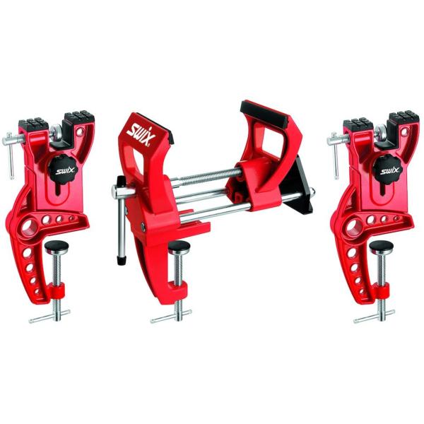 未使用保管品 SKI MAN スキーバイス ~90mm 伸縮タイプ 楽天市場】人気 24-25 スウィックス (T0149-50) スキーバイス