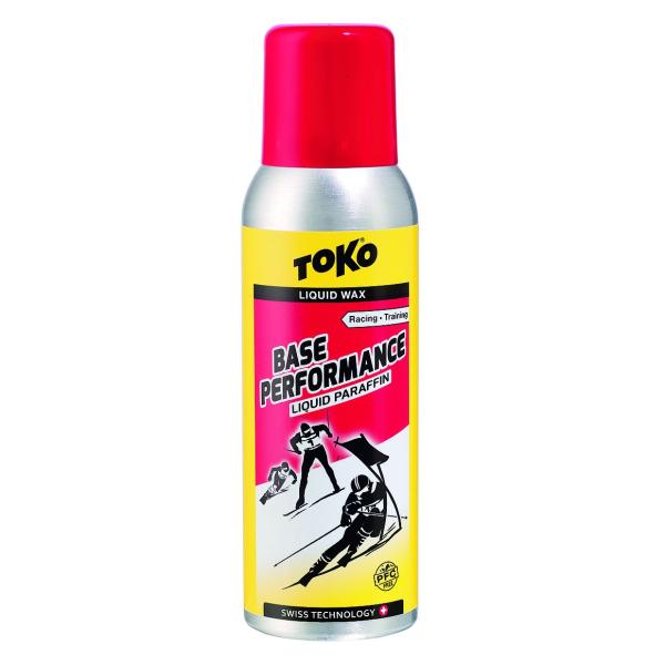 楽天市場】トコ TOKO ワックス WAX スキー スノーボード クロス