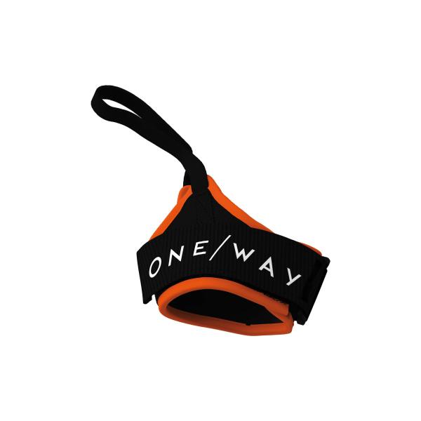 楽天市場】ワンウェイ ONEWAY クロスカントリースキー ポール