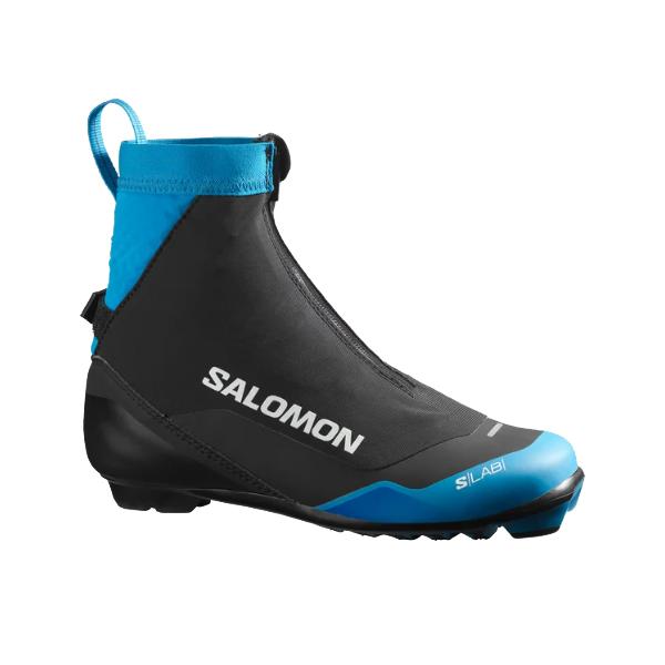 【楽天市場】SALOMON サロモン クロスカントリースキー ブーツ