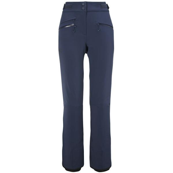 MILLET - 【お値下げ中】新品 ミレー  スキーウェア  ナロ IIパンツ ミレー レディース スキー パンツ NALLO II PANT JP W MIV9237J