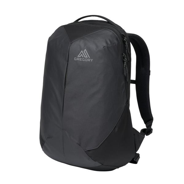 GREGORY グレゴリー SUCIA 28 スキア ブラック リュック 楽天市場】【クーポンで20%OFF】グレゴリー/GREGORY スキア28