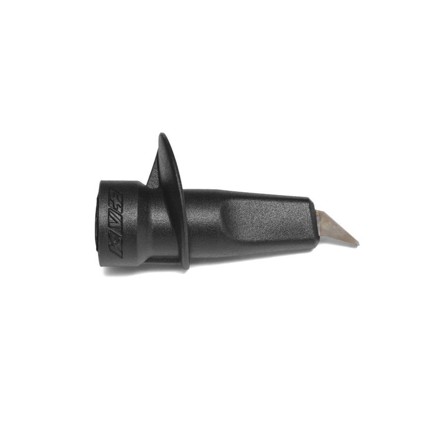 楽天市場】スキースケット SKI SKETT クロスカントリースキー ローラー