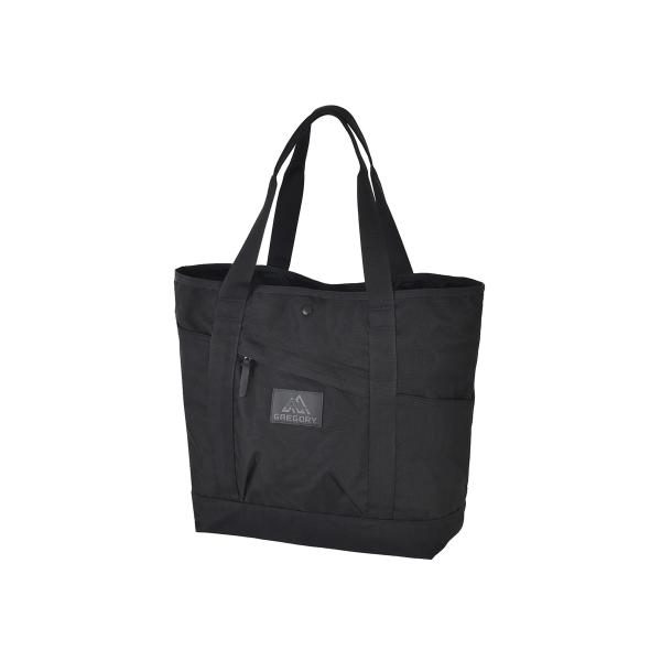 GREGORY プルダウン　トートバック　32L ブラック 楽天市場】グレゴリー/GREGORY プルダウントート トートバッグ