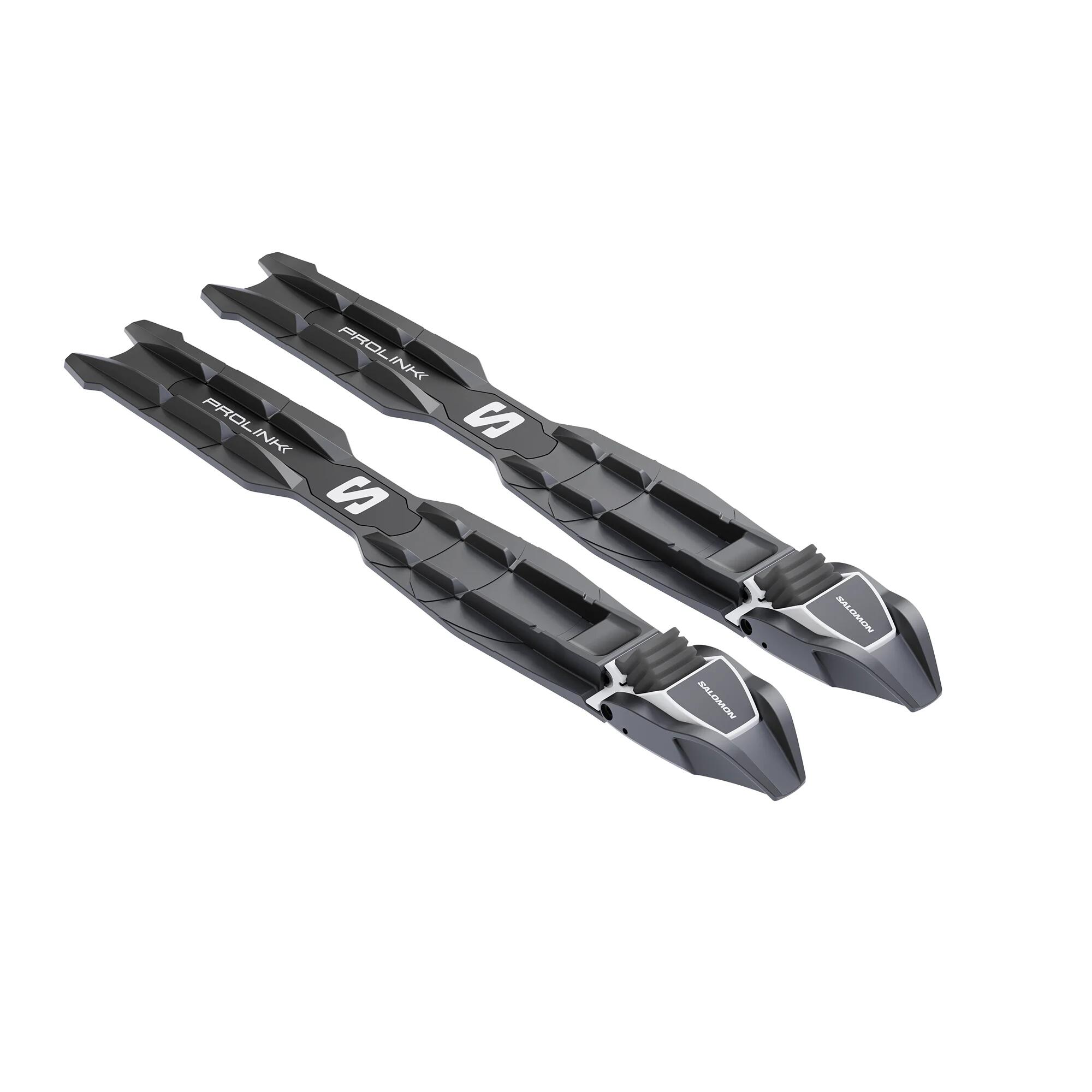 楽天市場】【NNN】【スケーティング】サロモン ビンディング SALOMON