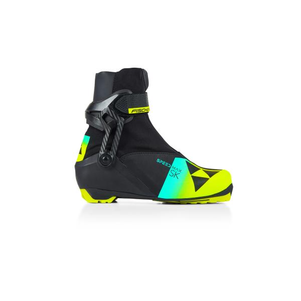 楽天市場】フィッシャー FISCHER S10025 SPEEDMAX 7 SKATE TURNAMIC
