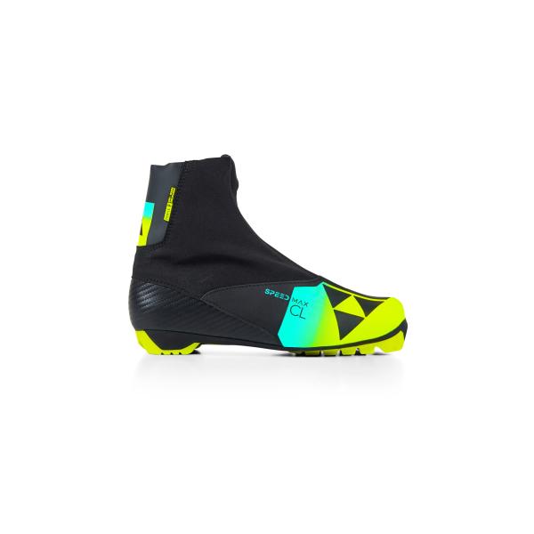 楽天市場】フィッシャー FISCHER S10525 SPEEDMAX 7 CLASSIC TURNAMIC