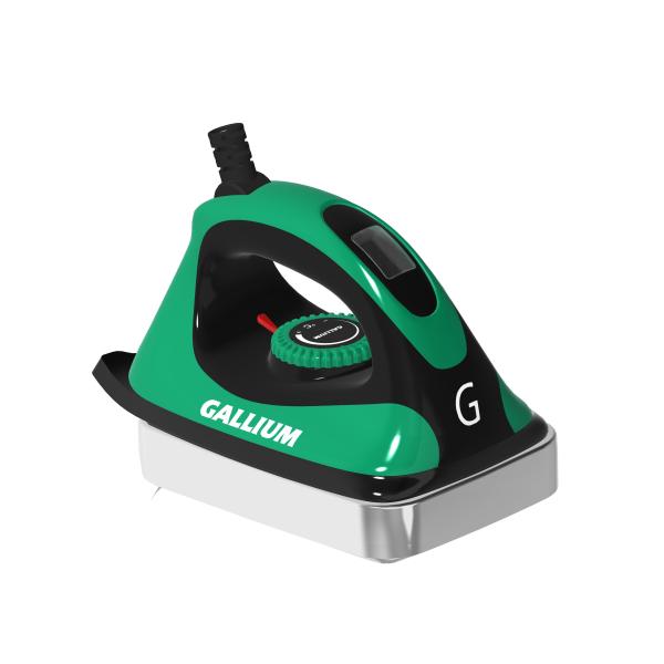 楽天市場】トコ TOKO チューンナップ スキー スノーボード クロス