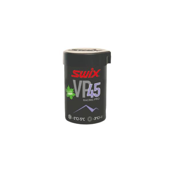 vp45.jpg