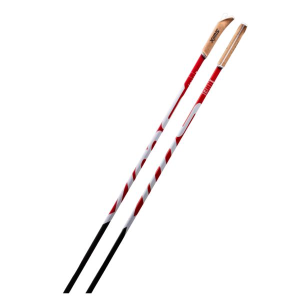 楽天市場】スウィックス トライアックエアロジュニア JCT41-00 2022-23