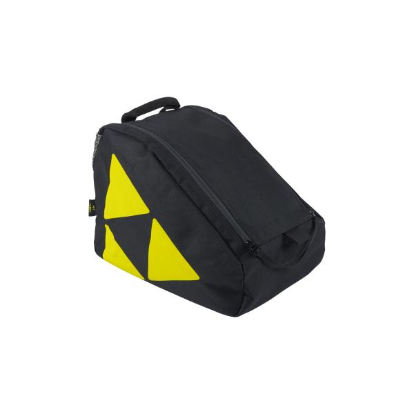 楽天市場】フィッシャー【FISCHER】スキーブーツバッグ アルパイン