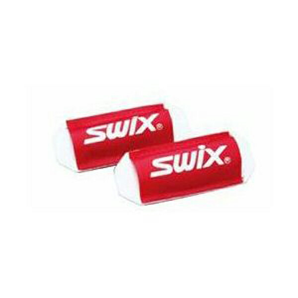 ワックス　フッ素ワックス　クロスカントリースキー 楽天市場】スウィックス SWIX ワックス WAX スキー スノーボード