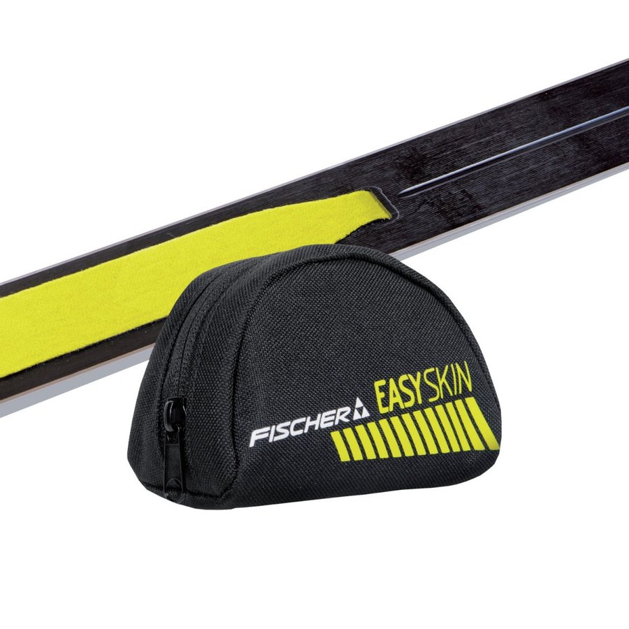 楽天市場】FISCHER フィッシャー クロスカントリースキー ビンディング