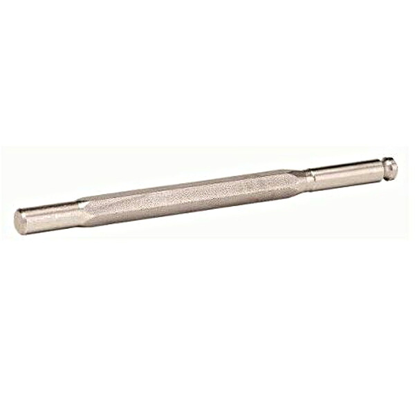 SWIX スウィックス　チューンナップ　ロトブラシ　六角ドライブシャフト100mm　T0014SS　クロスカントリースキー 【クロスカントリースキー店舗】
