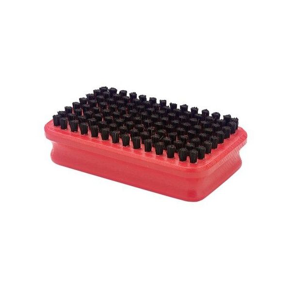 楽天市場】スウィックス SWIX ワクシングアイロン デジタルスポーツ