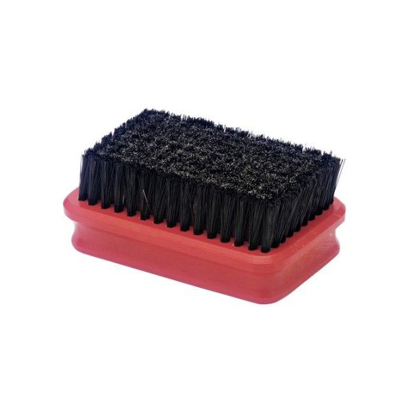 SWIX スウィックス　チューンナップ　リフレッシュニング用　スチールブラシ　T0179B　クロスカントリースキー 【クロスカントリースキー店舗】