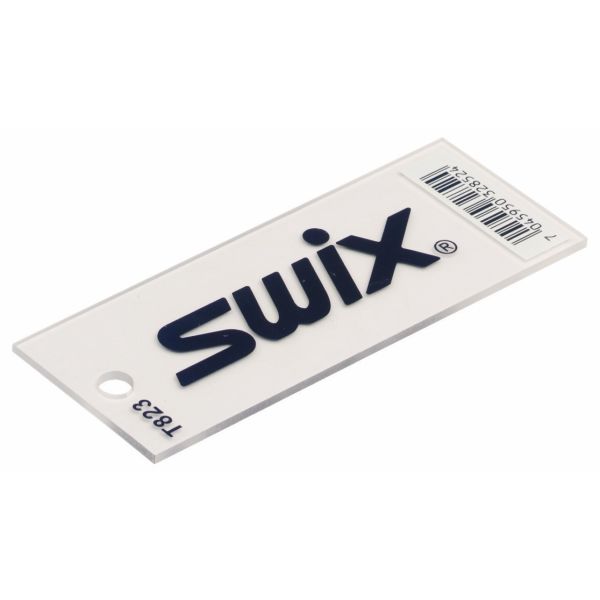 本日のみ【新品】24-25 SWIX ワクシングアイロン T73D100J SWIX(スウィックス) デジタルスポーツワクシングアイロン