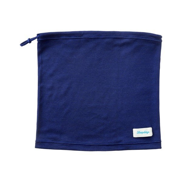 スリープデイズ Sleepdays 大地衣料繊維 th リラックス 息休め ねんねこ リカバリー マルチ御召物 クロスカントリースキーの板百貨店 クロスカントリースキー店舗 Angelostowing Com