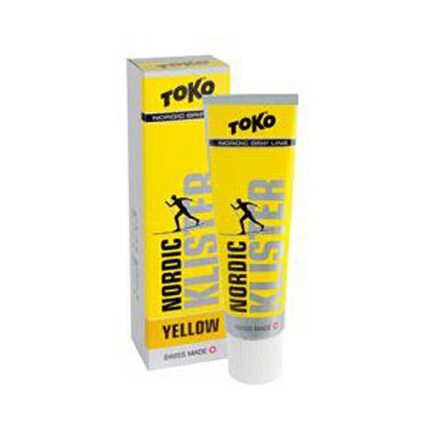 楽天市場】スタート START ワックス クロスカントリースキー