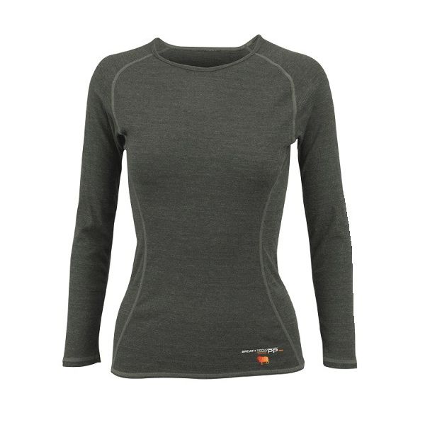 楽天市場】サロモン SALOMON クロスカントリースキー オーバージャージ