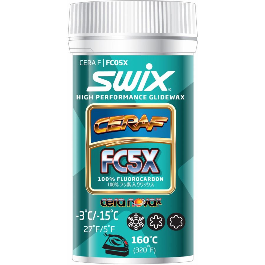 クロスカントリースキー店舗 ハンドボールシューズ ワックス Wax フッ素100 スウィックス スキー ミズノ セーラfパウダー スノーボード クロスカントリースキー ゲルトライフォース Swix スノーボード クロスカントリースキー Fc5x Fc05x 富士スポーツ店スキー クロスカントリースキー店舗 ハンドボールシューズ ワックス Wax フッ素100 スウィックス スキー ミズノ セーラfパウダー スノーボード クロスカントリースキー ゲルトライフォース Swix スノーボード クロスカントリースキー Fc5x Fc05x 富士スポーツ店スキー