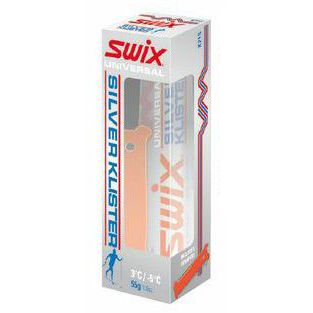クロスカントリースキー　フッ素ワックス 楽天市場】スウィックス SWIX ワックス WAX スキー スノーボード