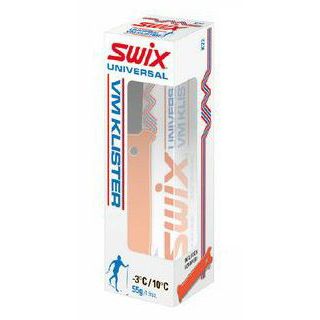 クロスカントリースキー　STARTクリスターワックスまとめ売り 楽天市場】スウィックス SWIX ワックス クロスカントリースキー