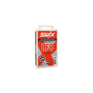 楽天市場】SWIX WAX スウィックス ワックス LF10 60g フッ素 [LF10-6
