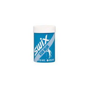 楽天市場】スウィックス SWIX ワックス WAX スキー スノーボード