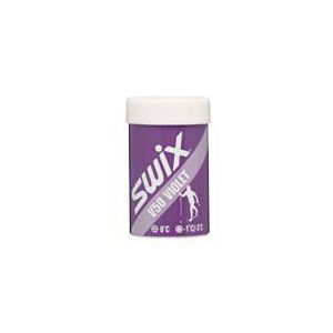 SWIX FC7 スキーワックス ニッセンスポーツ / SWIXキックワックス
