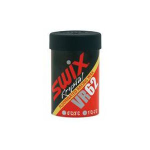 楽天市場】スウィックス SWIX VP30 ライトブルー 45g クロスカントリー