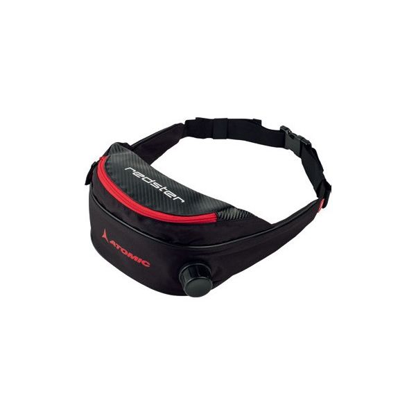 【楽天市場】ATOMIC アトミック クロスカントリースキー バッグ ノルディック サーモドリンクベルト AL5024710 【クロス