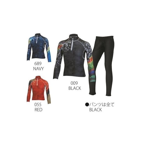 楽天市場】ビヨルンダーリ BjornDaehlie クロスカントリースキー 楽天市場】ビヨルンダーリ BjornDaehlie クロスカントリースキー
